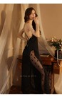 Foto 18 di 33
