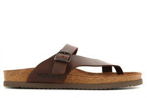 mephisto niels mens sandals