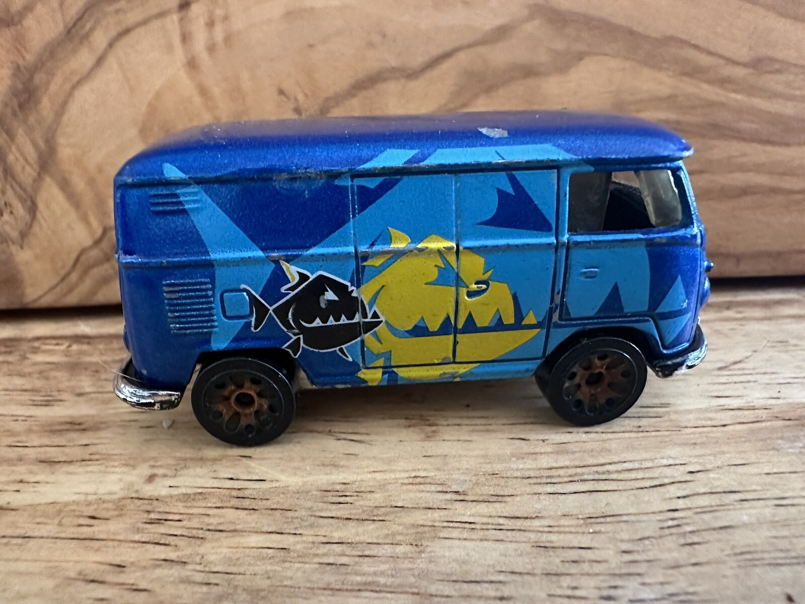 Picture 18 of 20