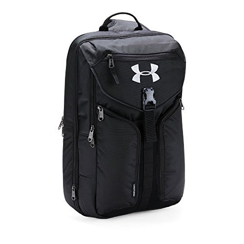 under armour single strap backpack
