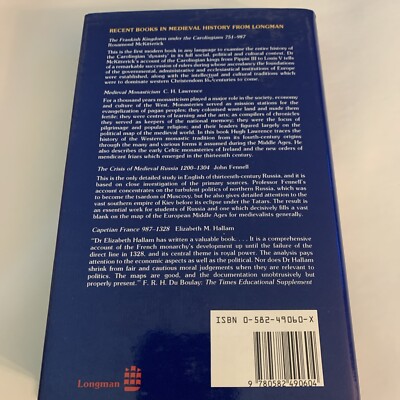 洋書 THE BYZANTINE EMPIRE 1025-1204 Amazon | The Byzantine Empire 1025-1204: A Political History