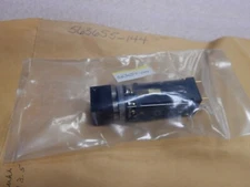 PN# 563655-144, 2986-144, 3149719-144 - SAFRAN - SWITCH, PUSH BUTTON