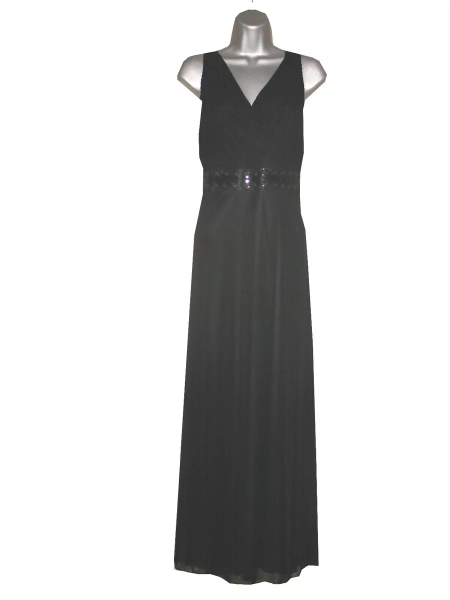 Maxi dress with clearance price