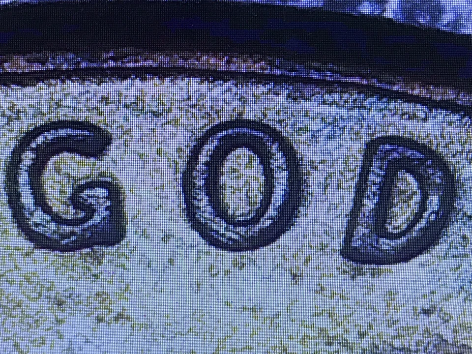 2006-D One Cent Super Rare Mirror Like Proof Looking Amazing One Of A Kind!!! - Image 3 of 4