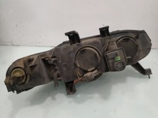 Feu avant (phare) Rover 420