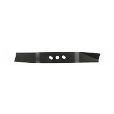 ISE 40cm Klinge für Einhell BG-PM 40, RM 40: 3405750