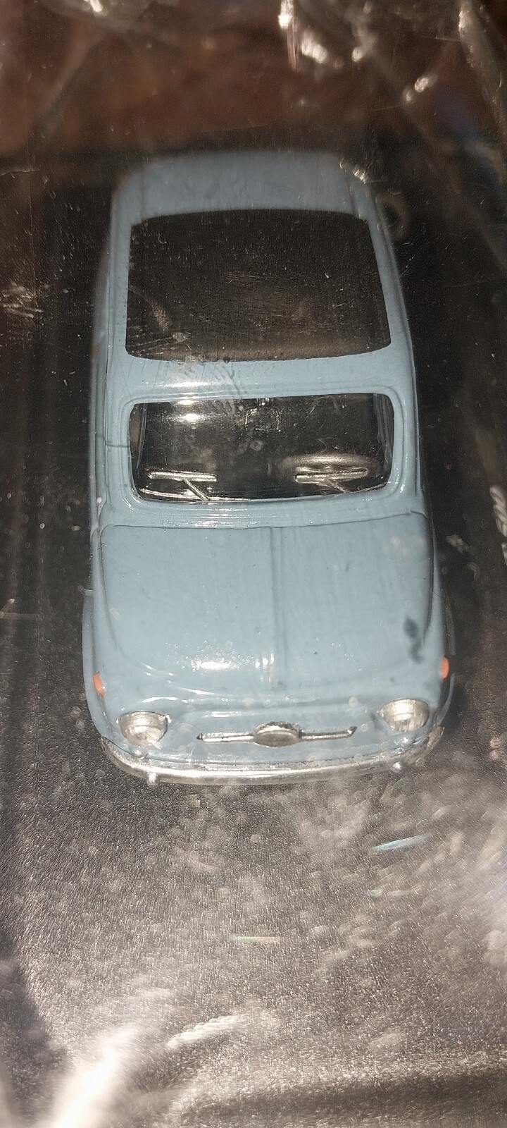 Picture 3 of 3