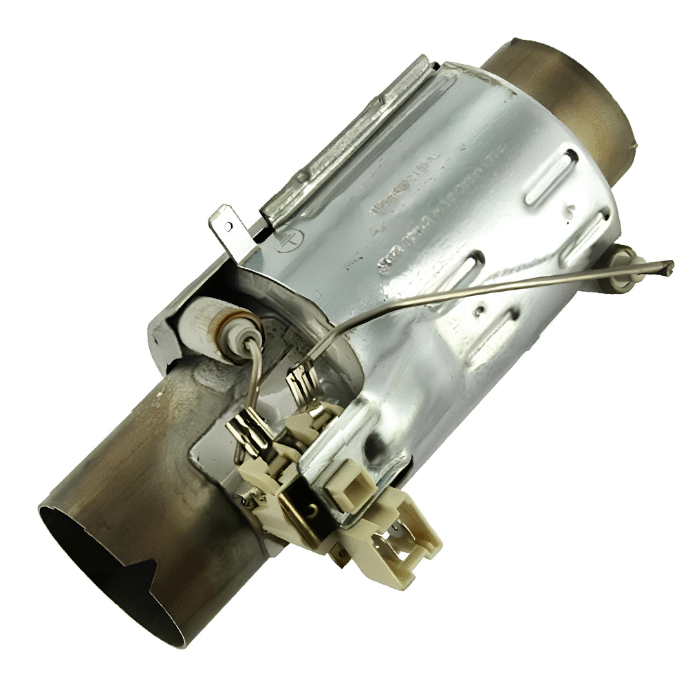 Heating Element For Electrolux Dishwashers MultiModels 2100W 230V 50277796004 eBay