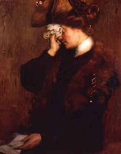 Foto Eliseu Visconti A4 https eliseuvisconti com br wp caricamenti contenuti 2017 0