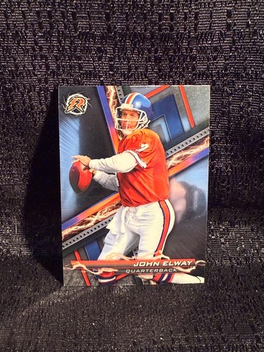 2023 Topps Composite Resurgence Complete Your Set You Pick Football Card #51-100 - Picture 4 of 48