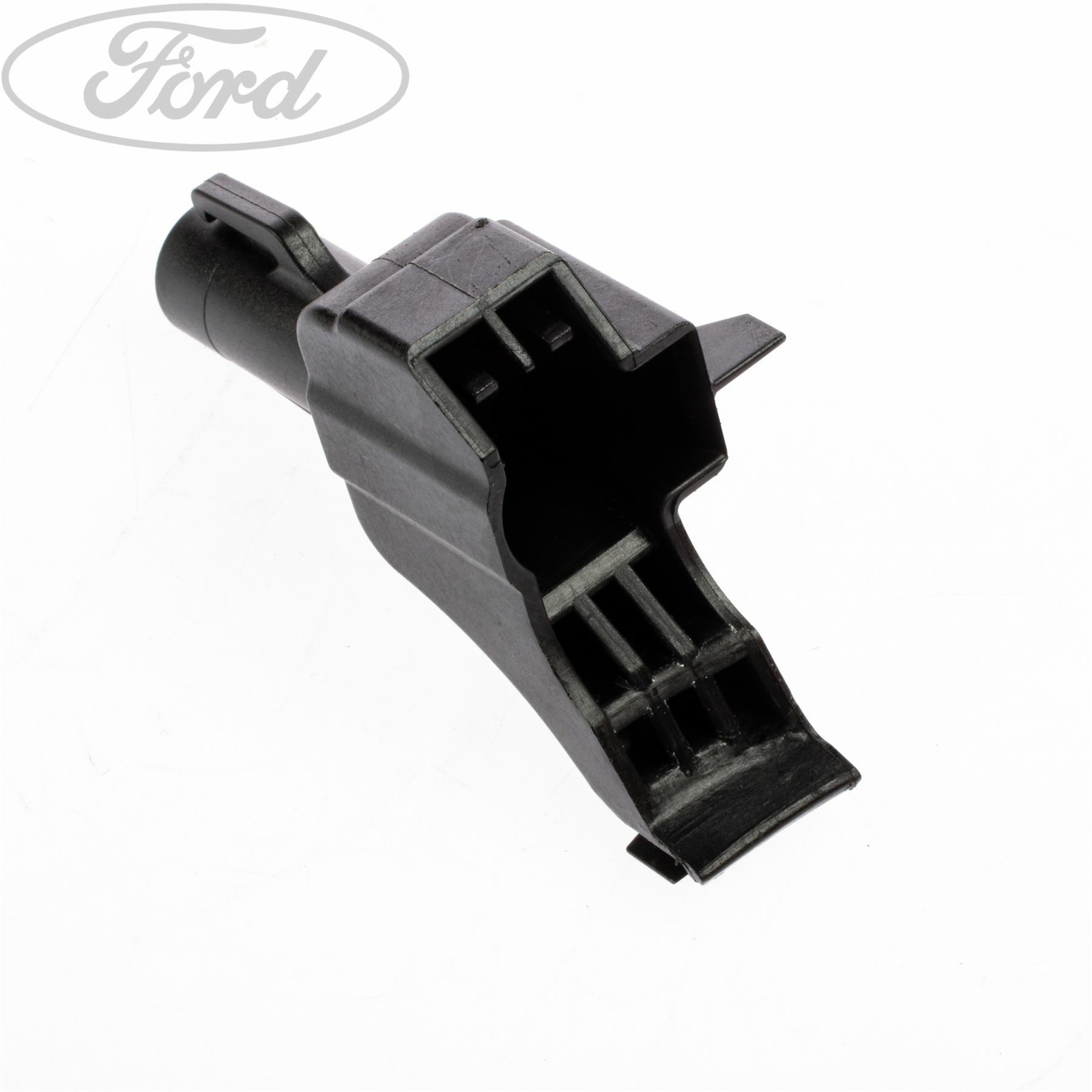 Genuine Ford GEARSTICK Shaft Actuator 1529772 for sale online | eBay