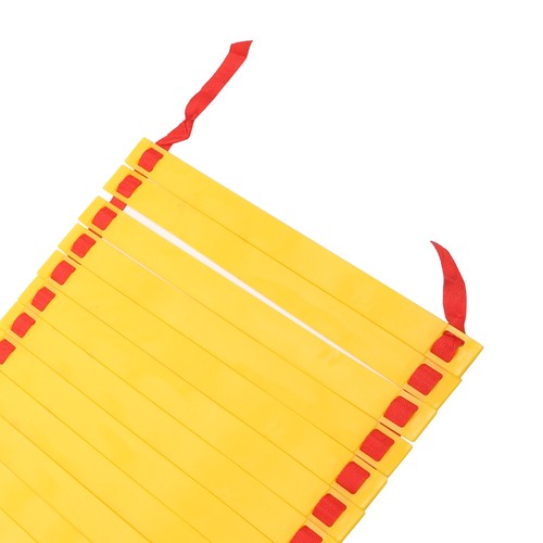 7M 14 Rung Agility Speed Training Ladder Stairs For Fitness Soccer