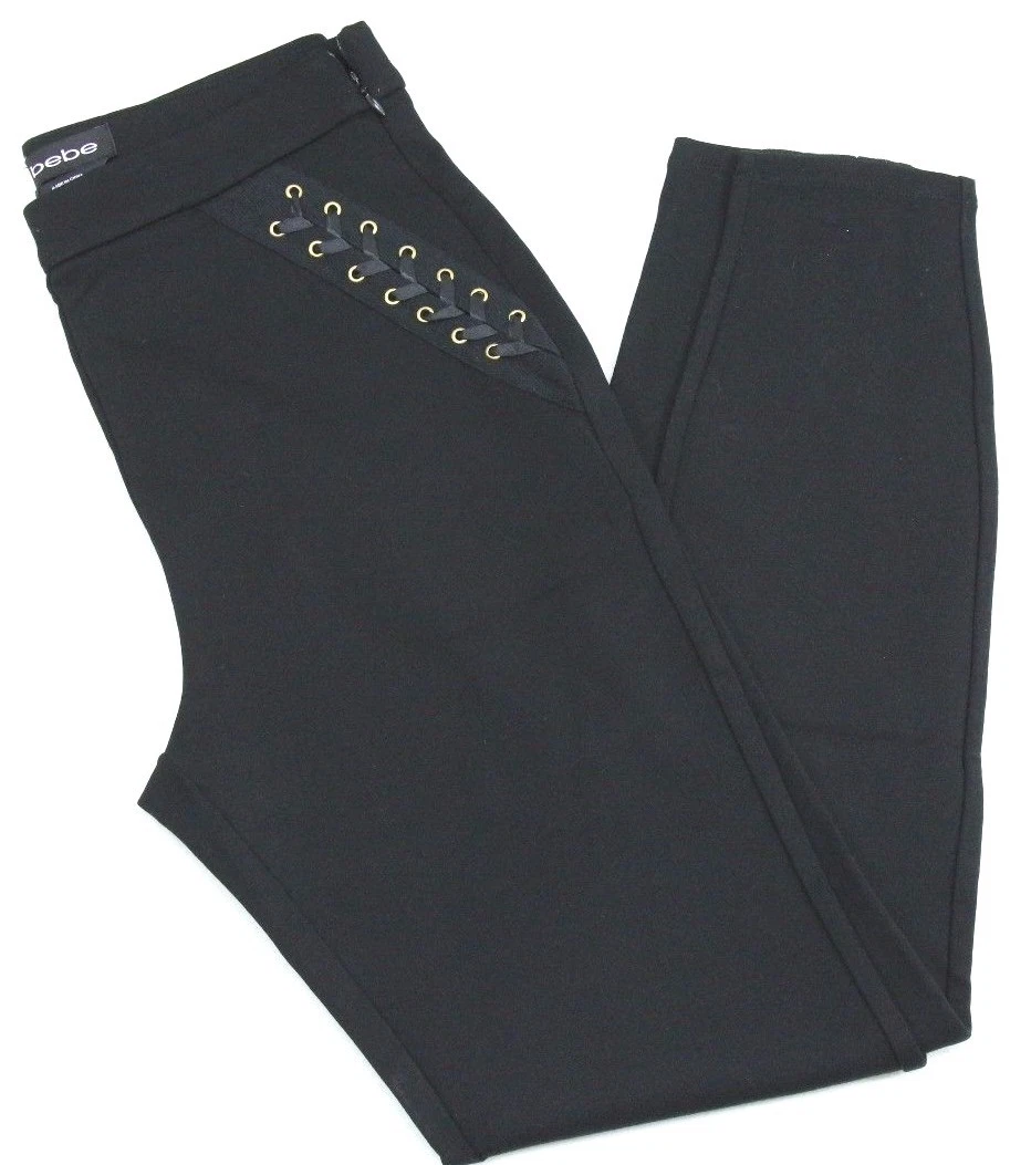 Details 154+ leggings health problems latest kenmei.edu.vn