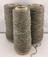 Knoll Supersoft Shetland 2 ply Knitting Yarn - PEBBLE