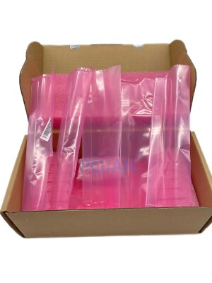CR359-67020 Scanner Glass Plate For HP Designjet T2530 T2500 T3500 T2600 XL8000