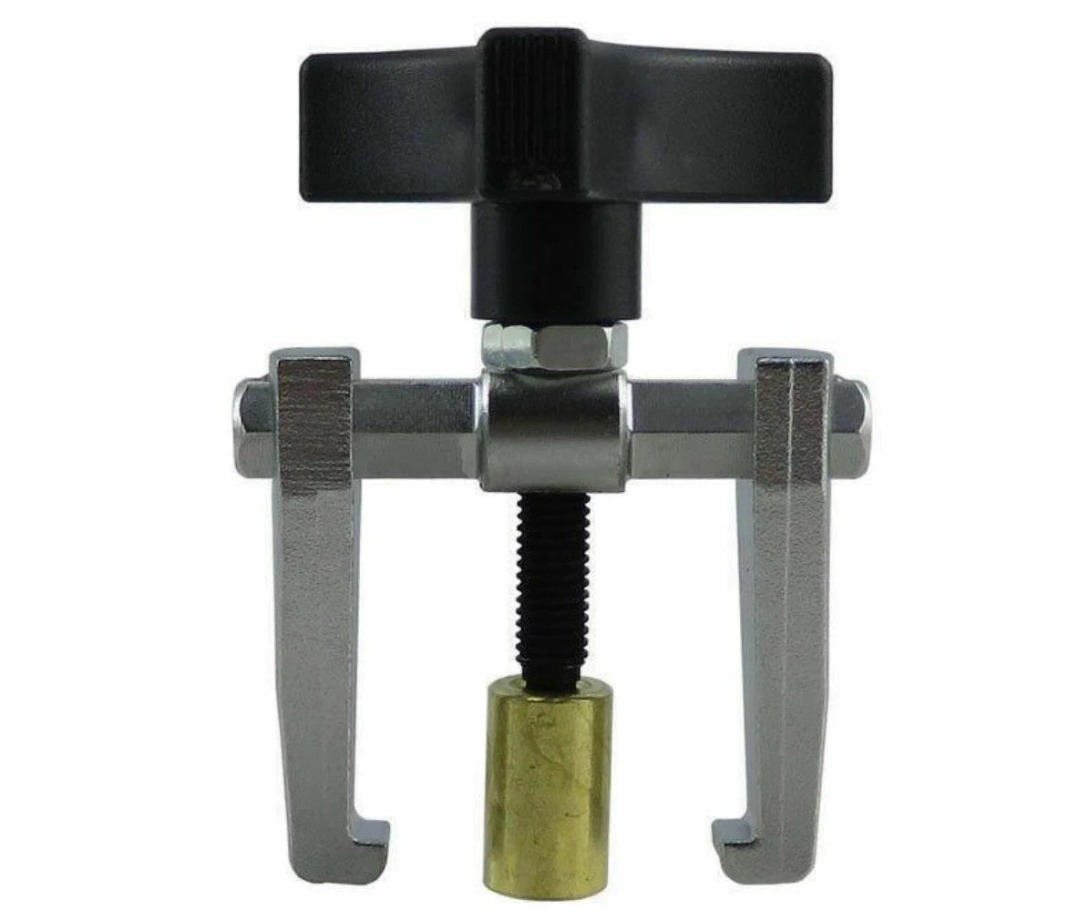 Windscreen wiper puller online