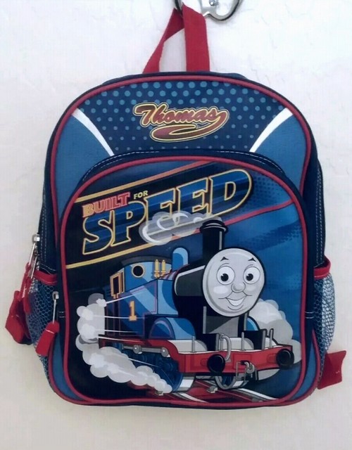 kids backpack ebay