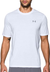 4x under armour shirts