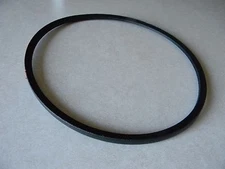 Powermatic #53 jointer  drive belt (11-18)