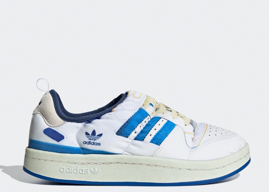 adidas gazelle silver green womens adidas Puffylette