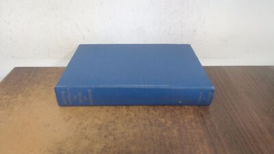 			The House of Hanc*ck Business in Boston 1724-1775, W.T. Baxter, R		
