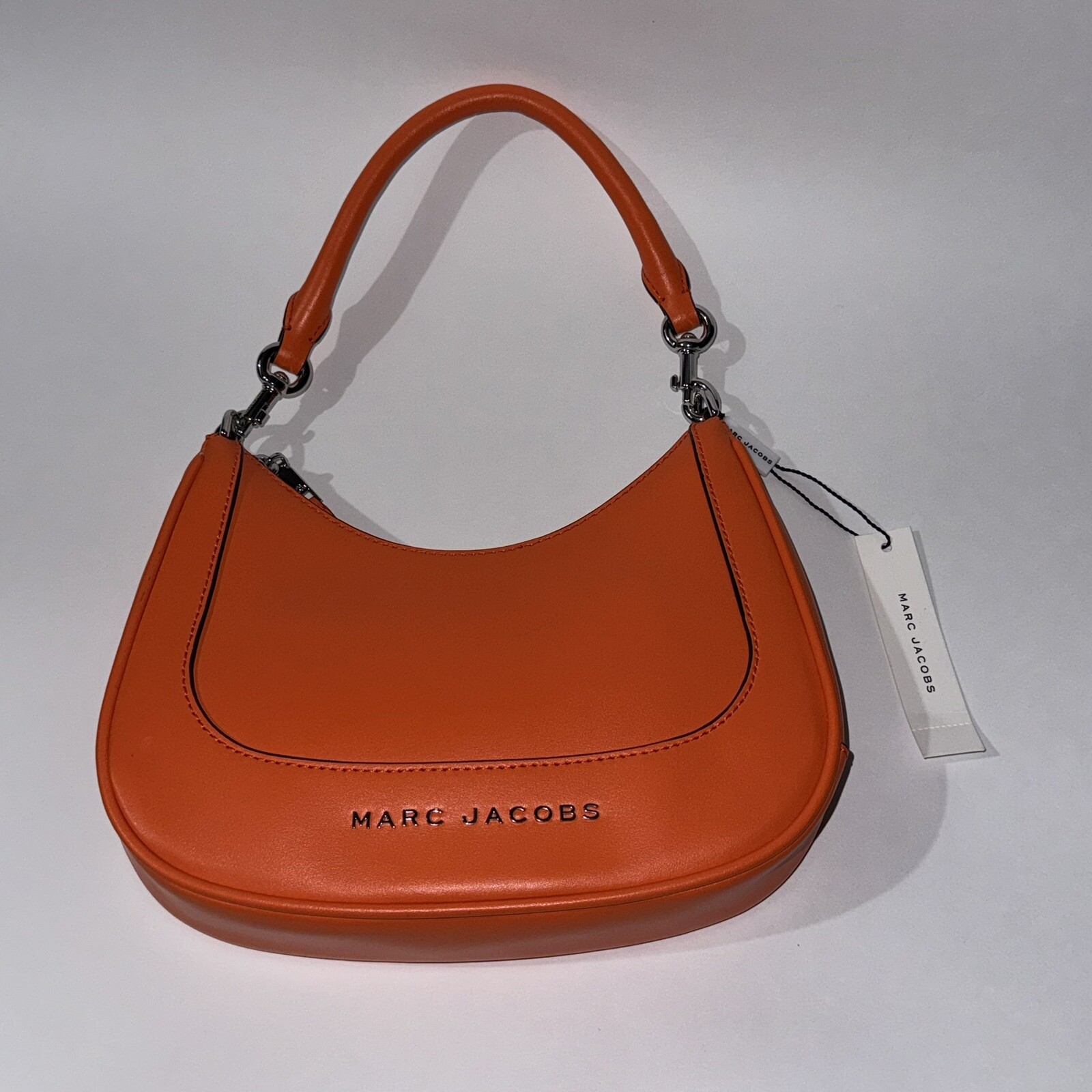 marc jacobs crossbody hobo