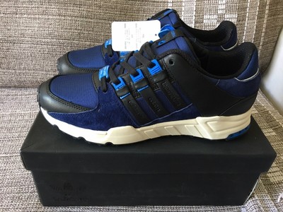 adidas eqt undefeated