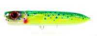 Fcl Labo Popper Zc-l 160 Floating Lure Dorado (0385) Fcl Labo Popper Zc-l 160 Floating Lure Dorado (0385)