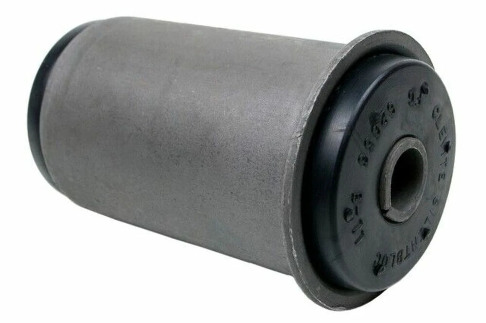 Mevotech Supreme MS504148 Leaf Spring Bushing | High-Quality Auto Part, Universa Foto 3 de 4