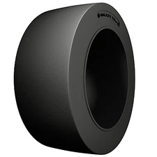 1 New Galaxy Ym Sds Smooth (pob)  - 14x5-10 Tires 14510 14 5 10