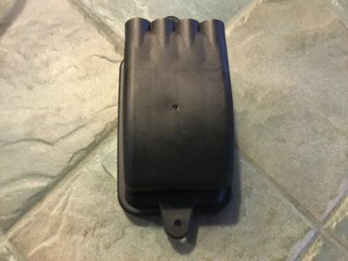 ECHO Laubsauger & -bläser