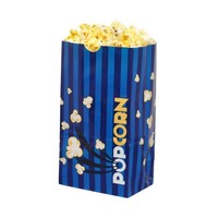 Hoosier Hill Farm Laminated Popcorn Bags - 2.5 Oz. (50 Bags), New, Free Shipping on sale Hoosier Hill Farm Laminated Popcorn Bags - 2.5 Oz. (50 Bags), New, Free Shipping on sale