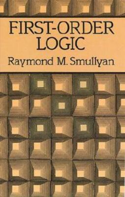 First-Order Logic