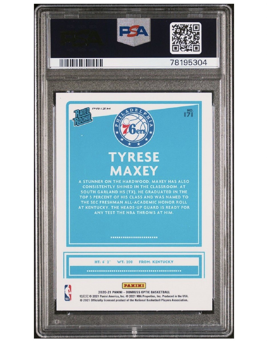 ゲーリー・ウェルティー ONO LOA 40/350 直筆サイン W98×H75 ゲーリー・ウェルティー ONO LOA 40/350 直筆サイン W98×H75 ゲーリー