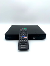Sony Blu-ray/DVD-Player BDP-S4500 inkl. Fernb...