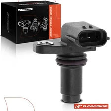 Engine Camshaft Position Sensor for Land Rover Range Rover 10-20 2.0L 3.0L 5.0L