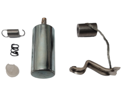 Oregon 33 – 182 – 0 ignición Kit de Repuesto para Briggs & Stratton