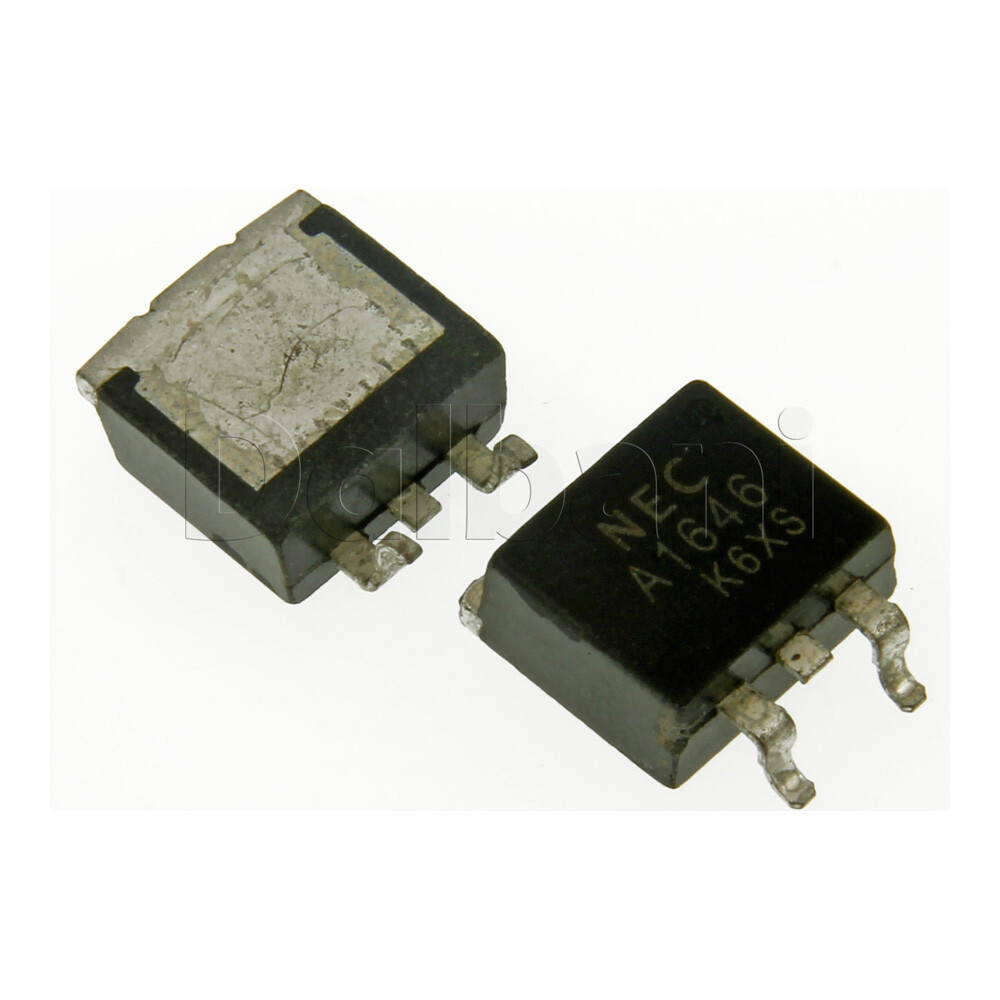 Hyperlite TRANSISTOR トランジスタ 24559-1.png