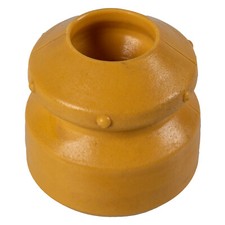 FEBI Anschlagpuffer Fiat PKW 36986