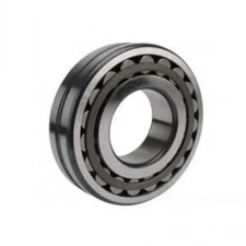 FAG (Schaeffler) 22208-E1-XL Spherical Roller Bearing