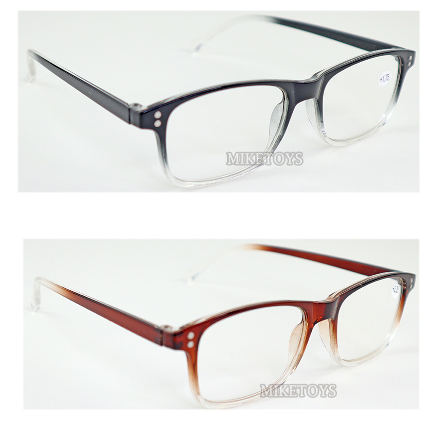 Divano Letto Classico 3 Posti In Tessuto Effetto Velluto – Colly Shop - Foto 8