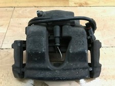 SLK  Mercedes SLK 230 Kompressor R170 Bremssattel Bremszange Bremse Vorne Rechts