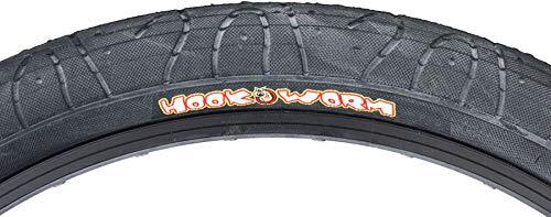 Maxxis - Hookworm Wire Clincher Tire | 29 x 2.5 | Single | Black