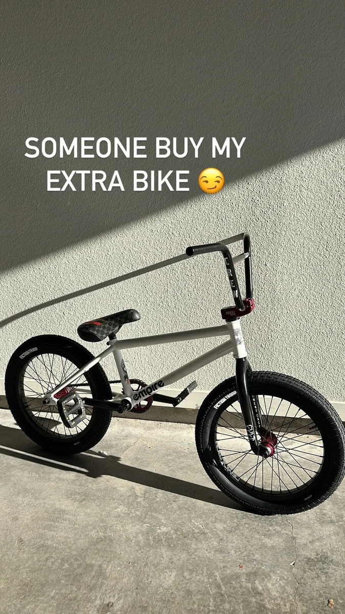 Fitbikeco. 18 in Wheel Bikes for sale | eBay