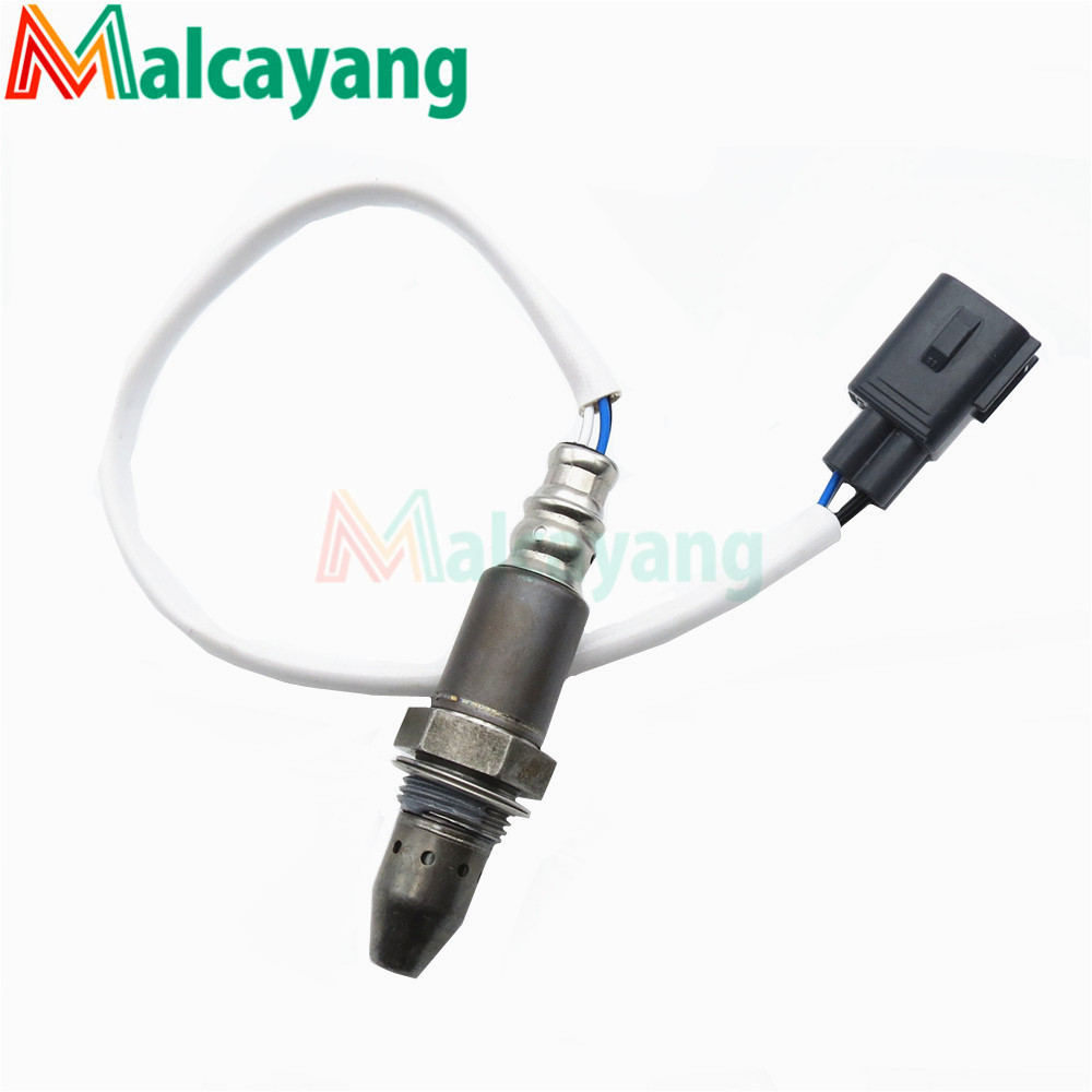 Oxygen Sensor for Toyota Hiace 1TR 2TR 2004 89467-26040 8946726040