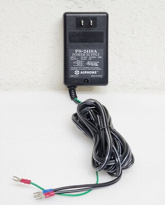 DAYTON 3BY83 Float Switch | 110VAC, 13 Amp, 30 Foot Cord – Made In USA