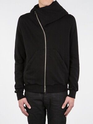 RICK OWENS DRKSHDW SS14 VICIOUS MOUNTAIN HOODIE medium | eBay RICK OWENS DRKSHDW SS14 VICIOUS MOUNTAIN HOODIE medium | eBay