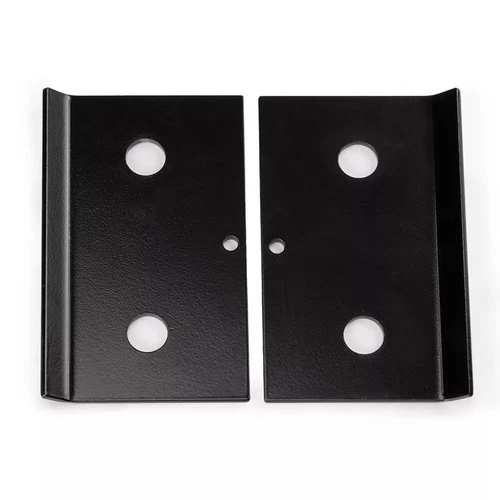 Hood Hinge Pivot Bushing Kits Mounting Bolt Set 13-04154 for Peterbilt 378 379 - Picture 8 of 12