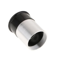Oculaire De Télescope D'astronomie H6mm De 0.965 Pouces Pour Télescope