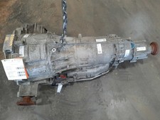 2010 A4 Audi Transmissiontransaxle Sku4171175 2010 A4 Audi Transmissiontransaxle Sku4171175